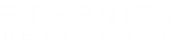 Eternity Residence