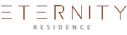 Eternity Residence