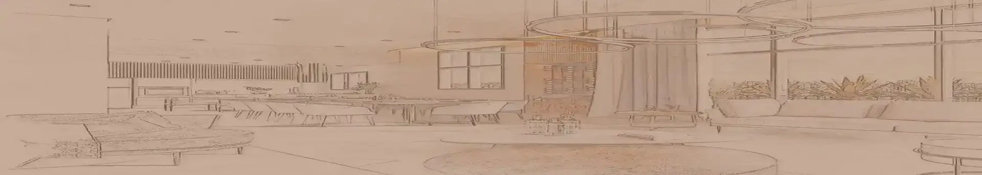 Eternity Residence Alphaville